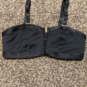 Torrid fashion "bra"